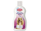 Nobby Tier-Shampoo Entfilzung