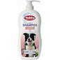 Nobby Pet Shampoo 2 in 1