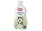 Nobby Tier-Shampoo Aloe Vera