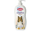 Nobby Tier-Shampoo Naturöl