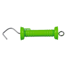 Horizont Gate Handle Farmer with Hook
