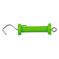 Horizont Torgriff Farmer mit Haken