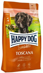 Happy Dog Sensible Toscana