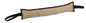 Trixie Training Dummy, Bite Tug, Jute, ø 12 × 58 cm/88 cm