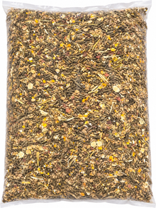 Rodent Feed 10 kg