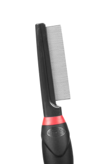 TrendPet Flea Comb