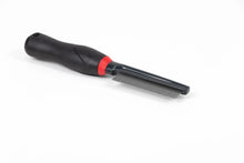 TrendPet Flea Comb