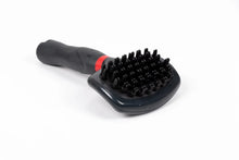 TrendPet Rubber Curry Comb