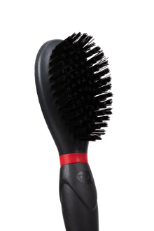 TrendPet Soft Brush