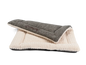 TrendPet Hundedecke Heaven