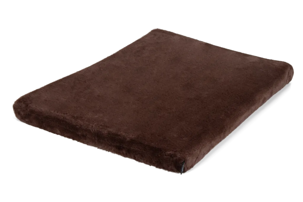 TrendPet Vitamedog Wet Orthopädische Matratze 110x70cm