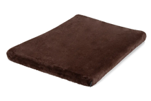 TrendPet Vitamedog Wet Orthopädische Matratze 110x70cm