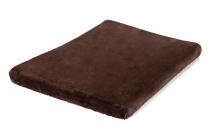 TrendPet Vitamedog Wet Orthopädische Matratze 110x70cm