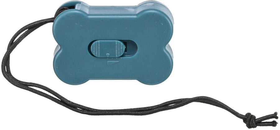 Trixie Basic Clicker