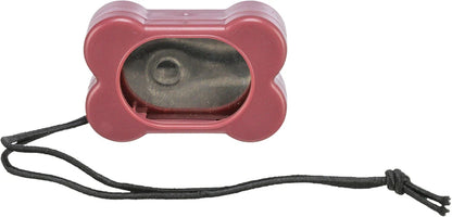 Trixie Basic Clicker