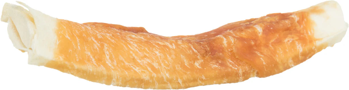 Trixie Denta Fun Barbecue Ribs mit Huhn