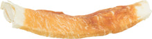 Trixie Denta Fun Barbecue Ribs mit Huhn