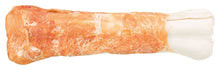 Trixie Denta Fun Bone mit Huhn