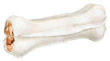 Trixie Denta Fun Bones mit Ente