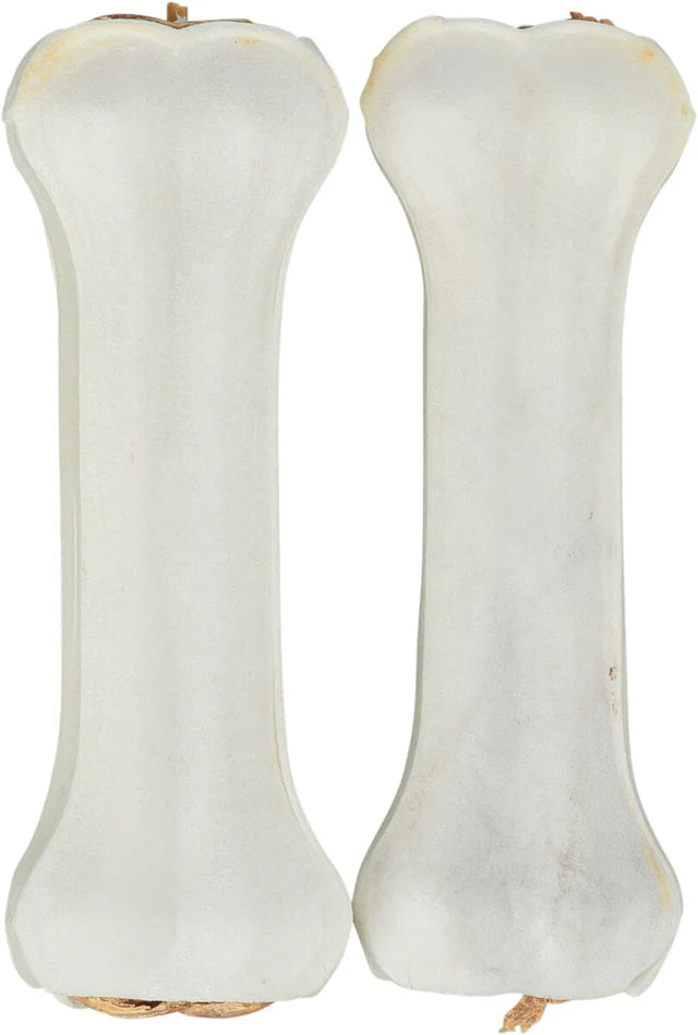 Trixie Denta Fun Bones mit Ente