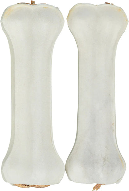 Trixie Denta Fun Bones mit Ente