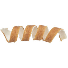 Trixie Denta Fun Curl Ente, lose