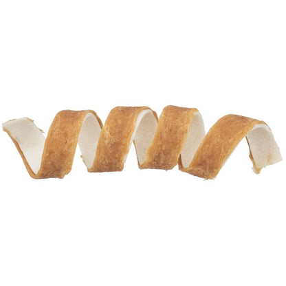 Trixie Denta Fun Curl Ente, lose