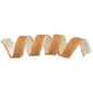 Trixie Denta Fun Curl Ente, lose