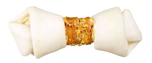Trixie Denta Fun Knots mit Huhn