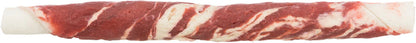 Trixie Denta Fun Marbled Rolls mit Rind & Weißfisch