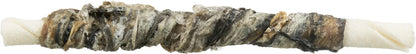 Trixie Denta Fun Rolls mit Fisch