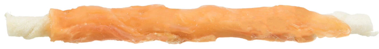Trixie Denta Fun Rolls with Chicken