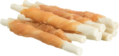 Trixie Denta Fun Rolls with Chicken