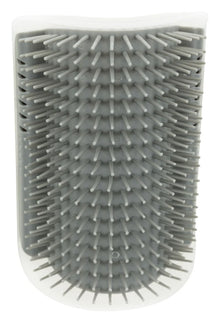 Trixie Corner Massage Brush