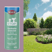 Trixie Repellent Granules Stop 300 g