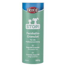 Trixie Repellent Granules Stop 300 g