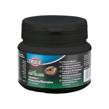 Trixie Reptiland Food Sticks 180g