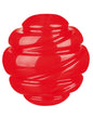 Trixie Dog Toy Super Strong Ball