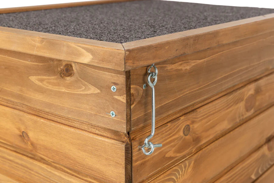 Trixie Igelhotel