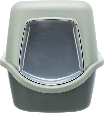 Trixie Katzentoilette Vico