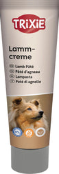 Trixie Lamb Cream