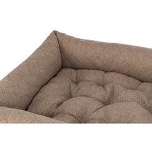 Trixie Liegeplatz Caliente Soft Edition