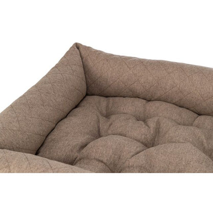 Trixie Liegeplatz Caliente Soft Edition