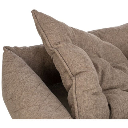 Trixie Liegeplatz Caliente Soft Edition
