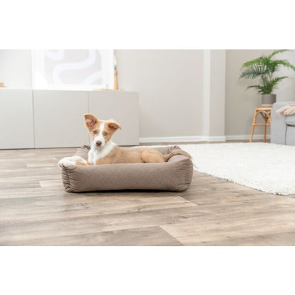 Trixie Liegeplatz Caliente Soft Edition