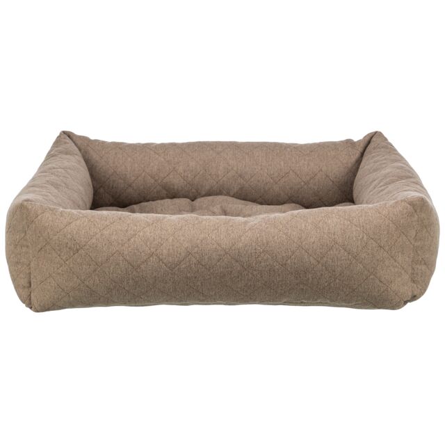 Trixie Liegeplatz Caliente Soft Edition