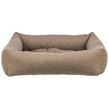 Trixie Liegeplatz Caliente Soft Edition