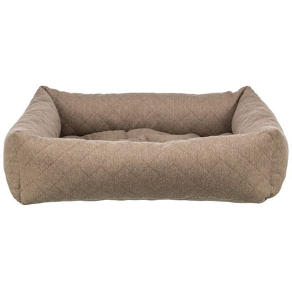 Trixie Liegeplatz Caliente Soft Edition