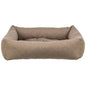 Trixie Liegeplatz Caliente Soft Edition