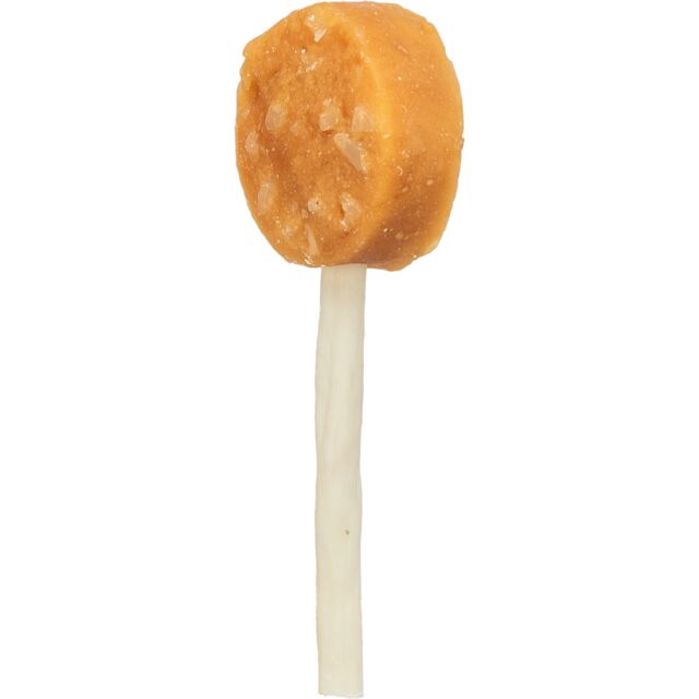 Trixie Lolly with Chicken & Cheese, loose